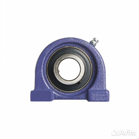 Подшипник ucpa 207 NTE