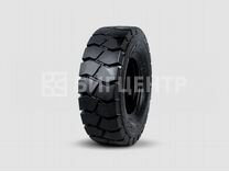 Шина maxtires 7.00-12 для складских погрузчиков