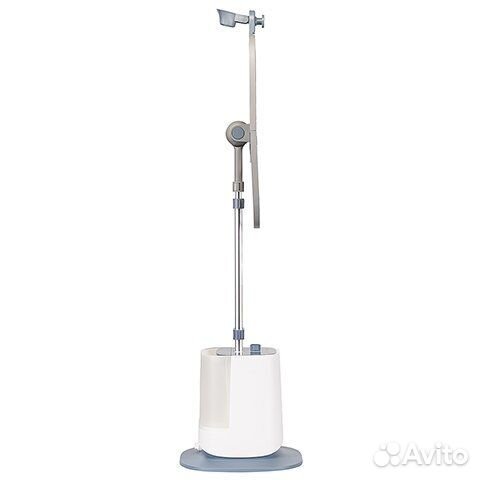 Отпариватель напольный ardin GSV 1894 LT