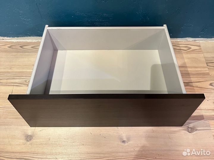 IKEA besto выдвижной ящик икеа бесто