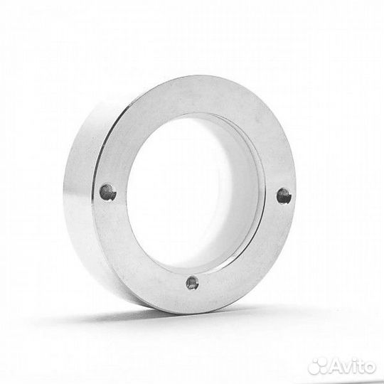 Ремкомплект, втулка рулевой рейки Volkswagen Polo