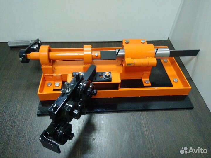 Винтовая втулка, шнек, витаера