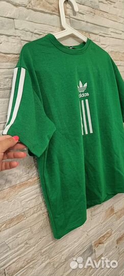 Костюм женский спортивный 44