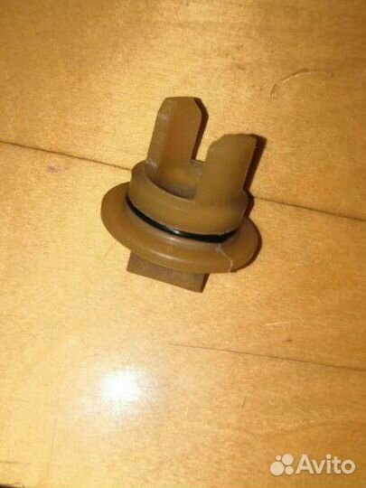 Запчасти для мясорубки