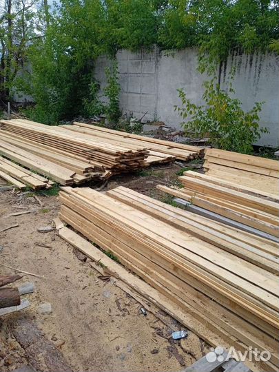 Сдам в аренду ленточную пилораму на долго