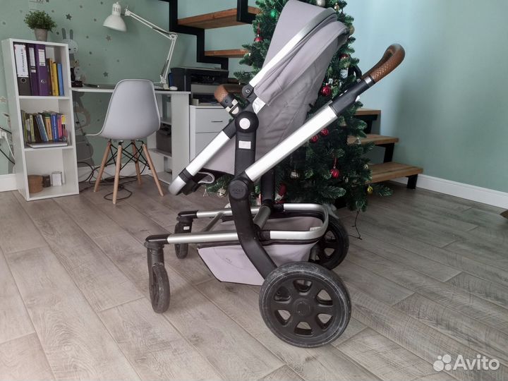 Joolz Day 3 коляска 2 в 1