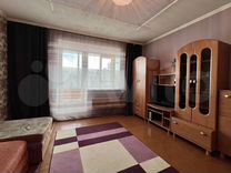 1-к. квартира, 48 м², 8/10 эт.