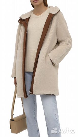 Куртка Loro Piana