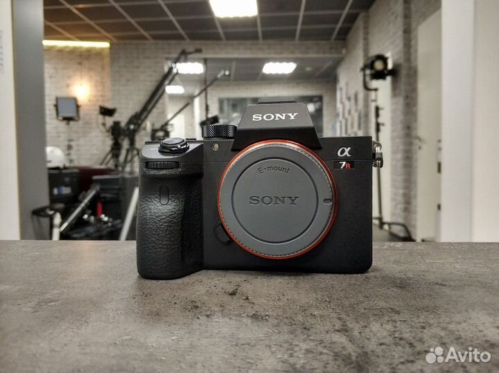 Прокат Аренда Фототехники, света, звука