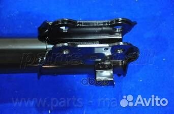 PJA048apmc амортизатор передний левый Hyundai