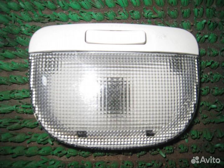 Плафон салона Subaru Legacy/ Outback BM/B14 2012