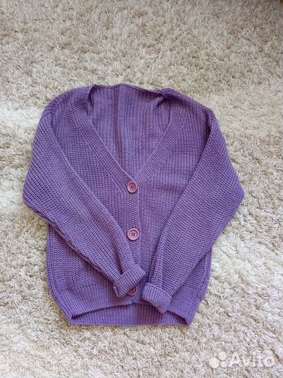 Женская одежда пакетом