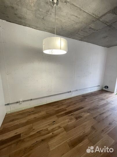 Укладка кварцвинила, паркета, ламината