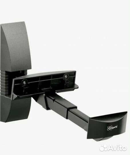 Кронштейн для колонок Vogels VLB 200 новое