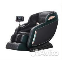 Массажер для тела роликовый