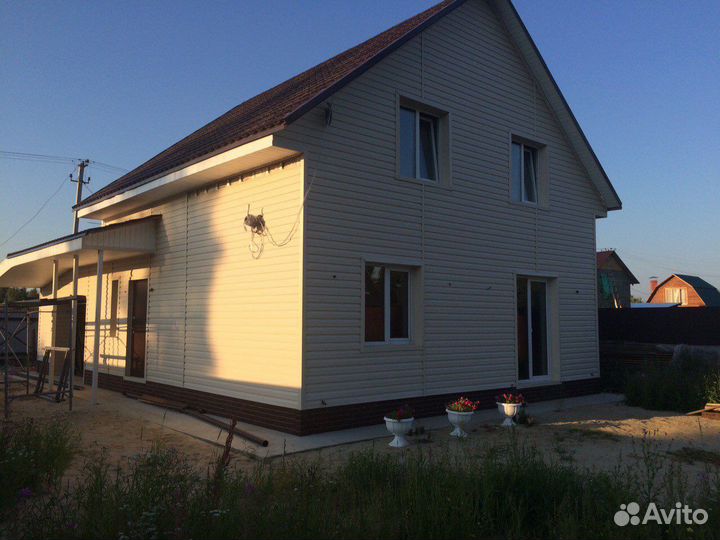 Саййдинг с доставкой