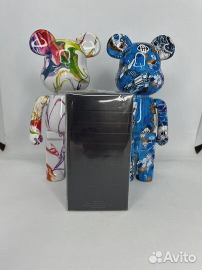 Dior sauvage parfum духи 100ml