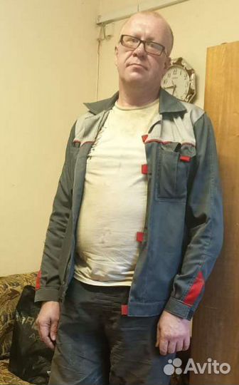 Услуги сантехника и электрика и мастера по дому