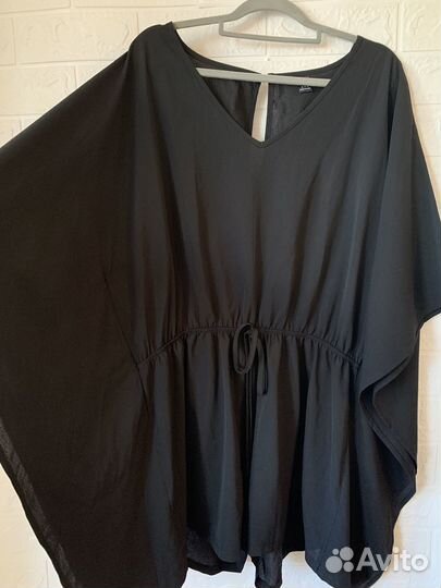 Комбинезон размер 50