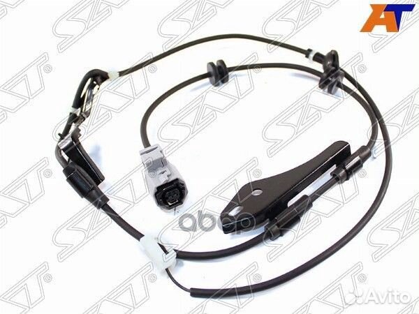 Провод датчика ABS RR toyota prius 30/40 09- RH