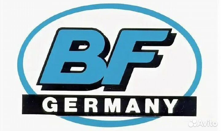 Колодки тормозные 29158 210,8*108*30 MB/SAF (с