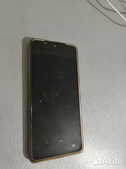 Xiaomi Redmi Note 12 Pro 4G, 8/256 ГБ