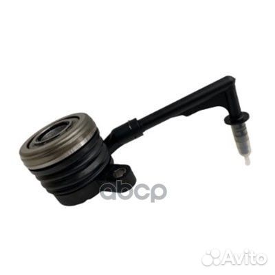 Подшипник выжимной Duster F4R 305702737R renault