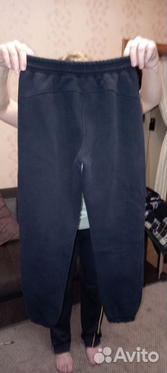 Костюм подростковый