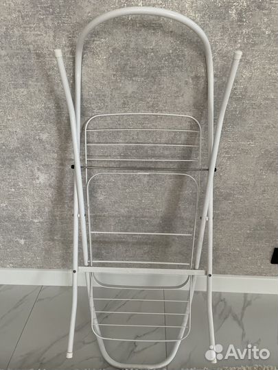 Подставка для детской ванночки