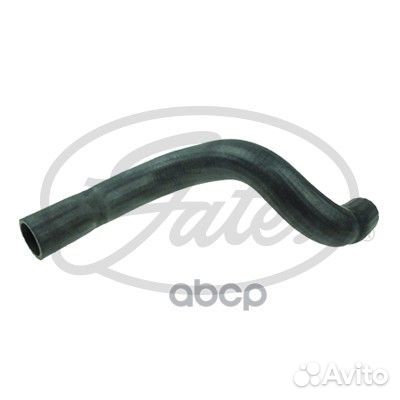 Изогнутые патрубки 052112 Gates