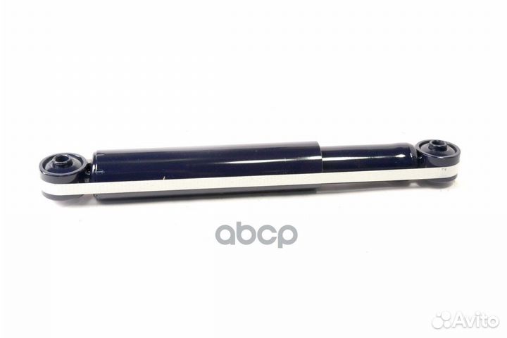 Амортизатор suzuki Grand Vitara II (JT) 05- SH4