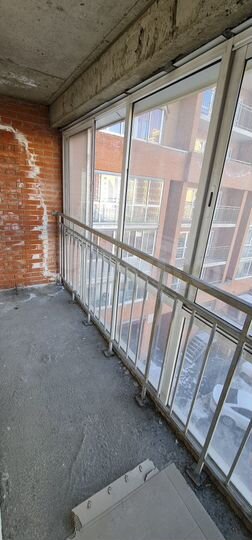 Апартаменты - Офис, 83 м²