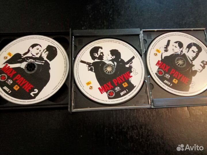 Компьютерные коллекционные игры пк PC