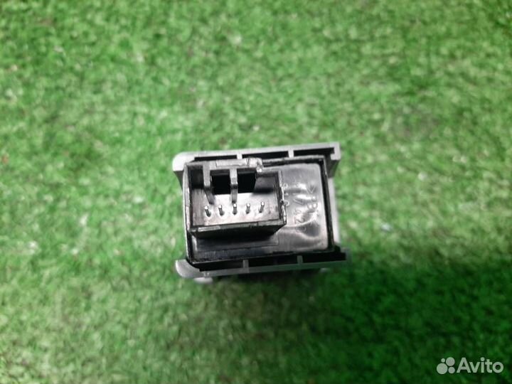 Кнопка омывателя фар Honda CR-V 1 (RD3) 2001