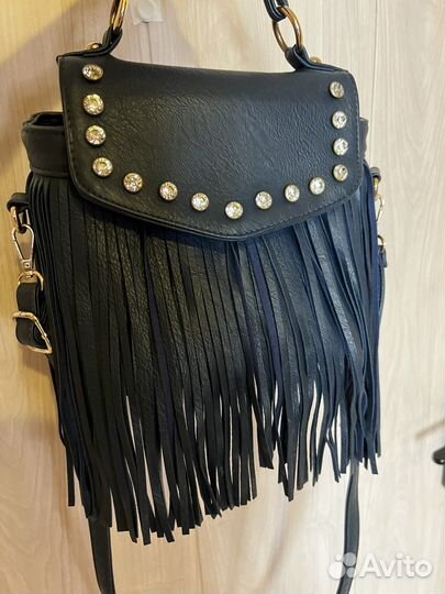 Сумка женская