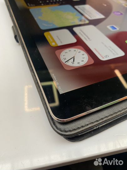 iPad pro 12 9 2015 WiFi