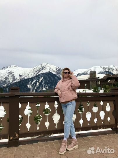 Собеседник друг на час