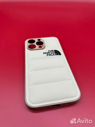 Чехлы на модели iPhone