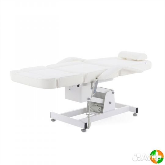 Косметологическое кресло (доставим в спб)