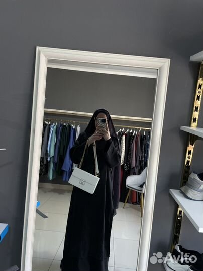 Ателье ремонт одежды