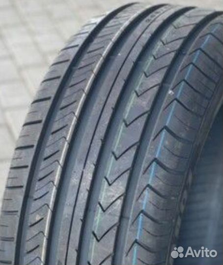 Torque TQ901 215/45 R17