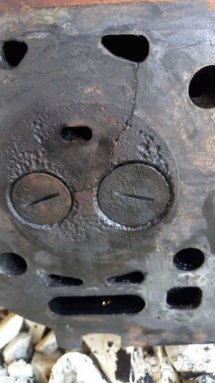 Мини-трактор SHIBAURA SD1840, 1977