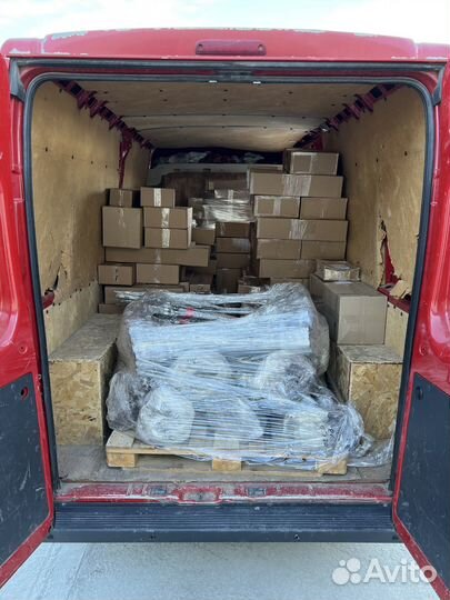 Шампуры опт