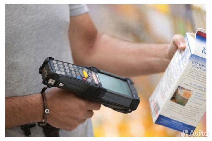 Грузчик работа на складе