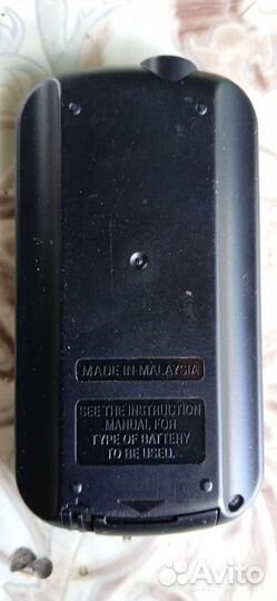 Пульт для камеры