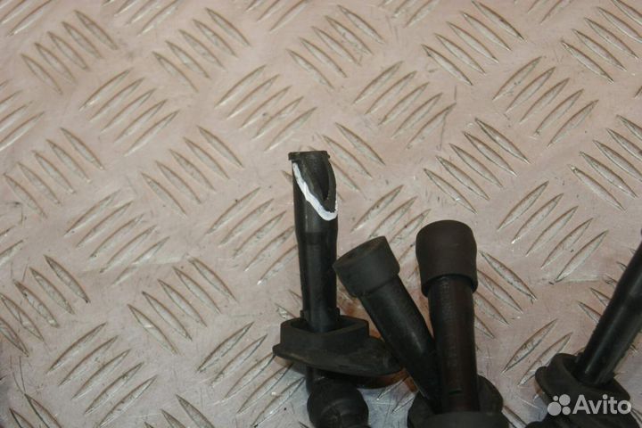 Бронепровод Suzuki GSF 1200S Bandit