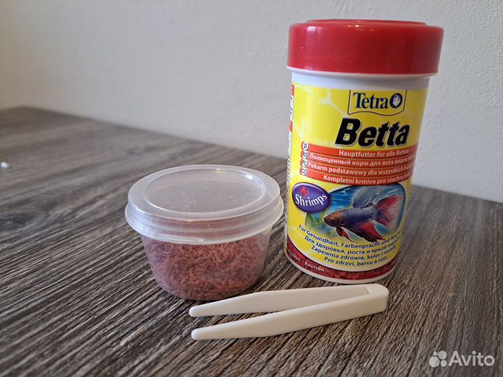 Аквариум Tetra Cascade Globe Duo Waterfall 6,8 л