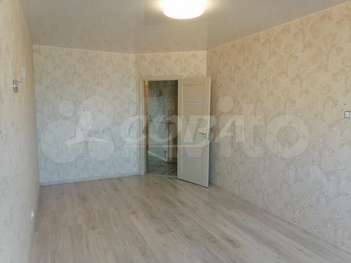 2-к. квартира, 80 м², 11/11 эт.