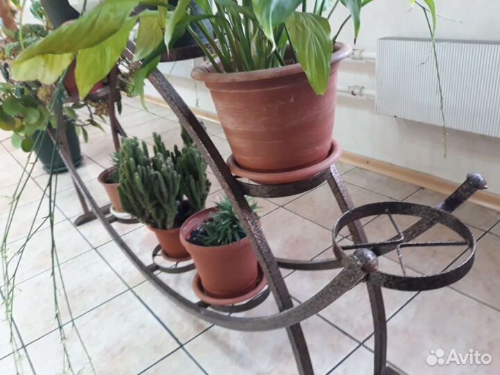 Гибка профильной трубы