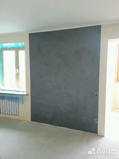 Ремонт любой сложности